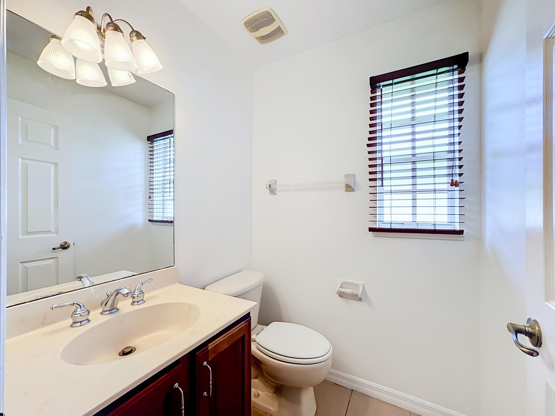 6416 Las Palmas Way, Port Saint Lucie, FL 34952 Photo