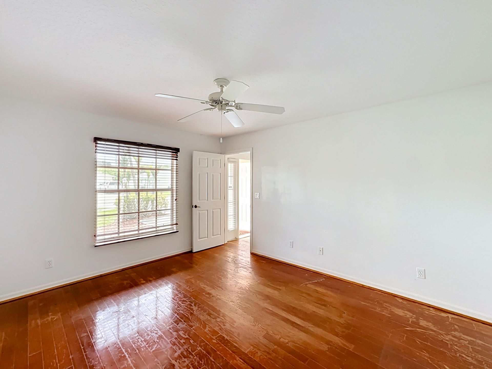 6416 Las Palmas Way, Port Saint Lucie, FL 34952 Photo