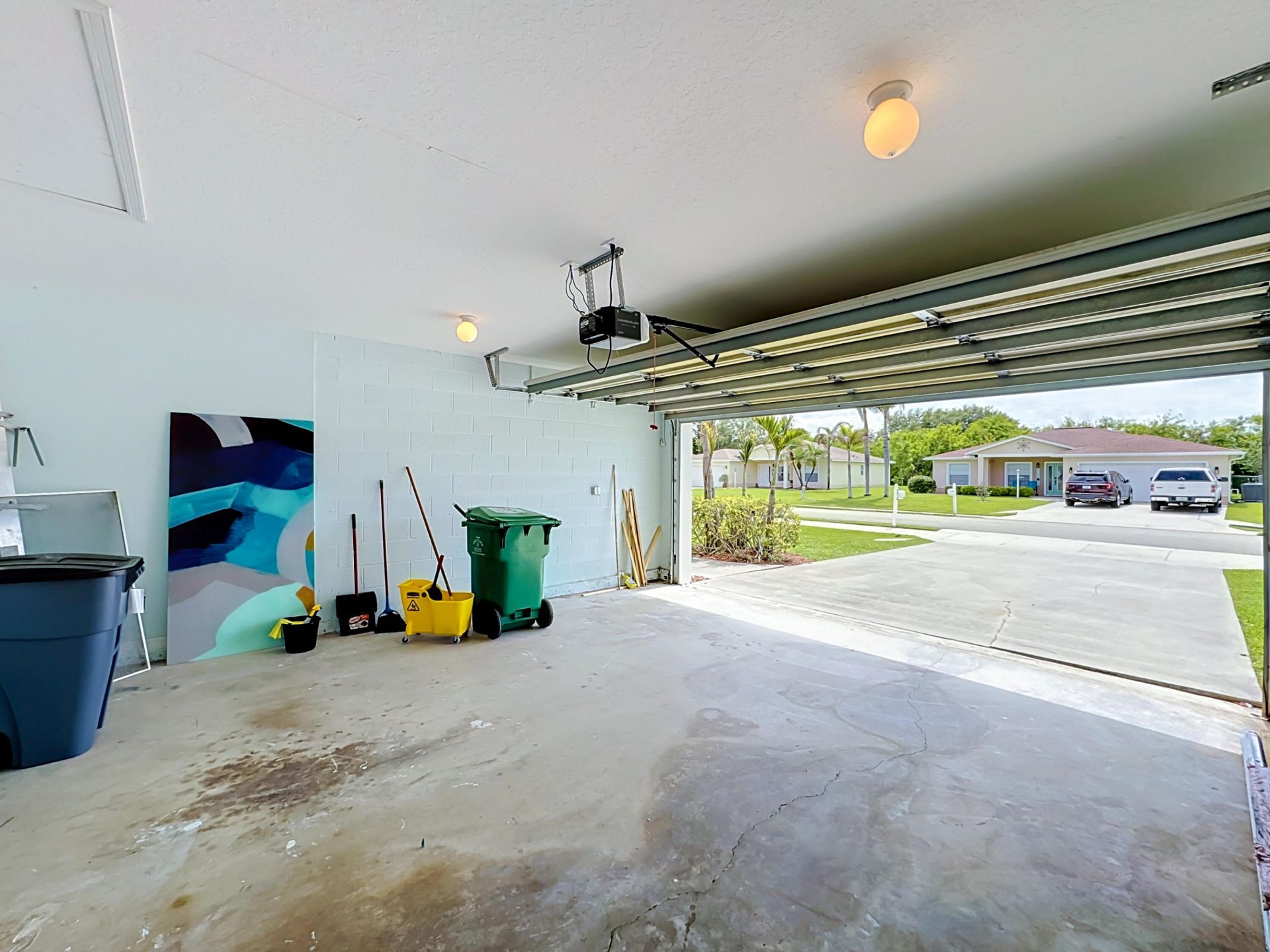 6416 Las Palmas Way, Port Saint Lucie, FL 34952 Photo