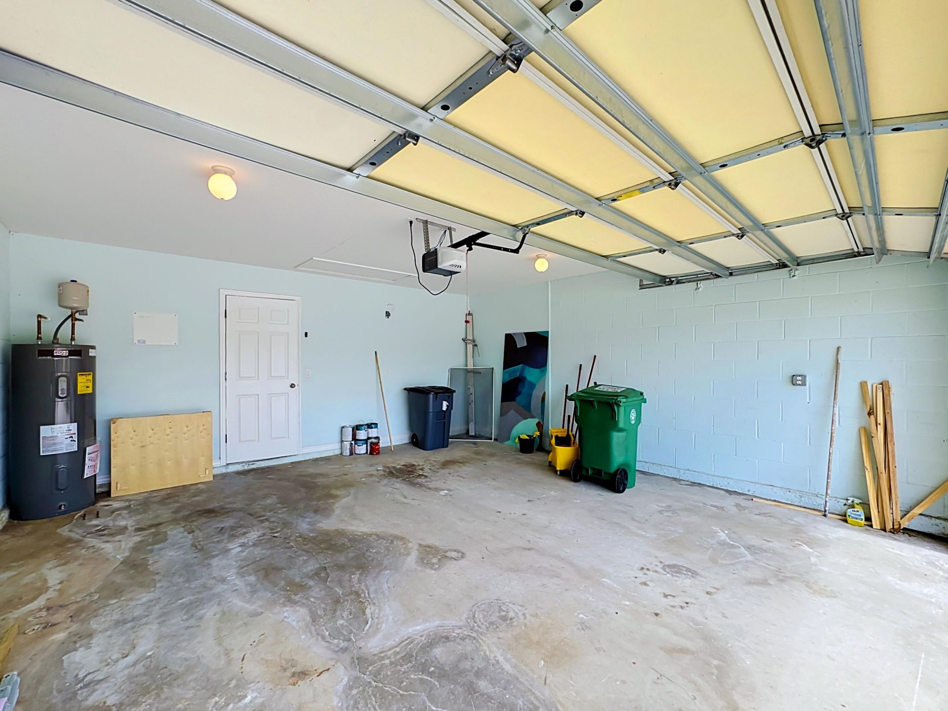 6416 Las Palmas Way, Port Saint Lucie, FL 34952 Photo