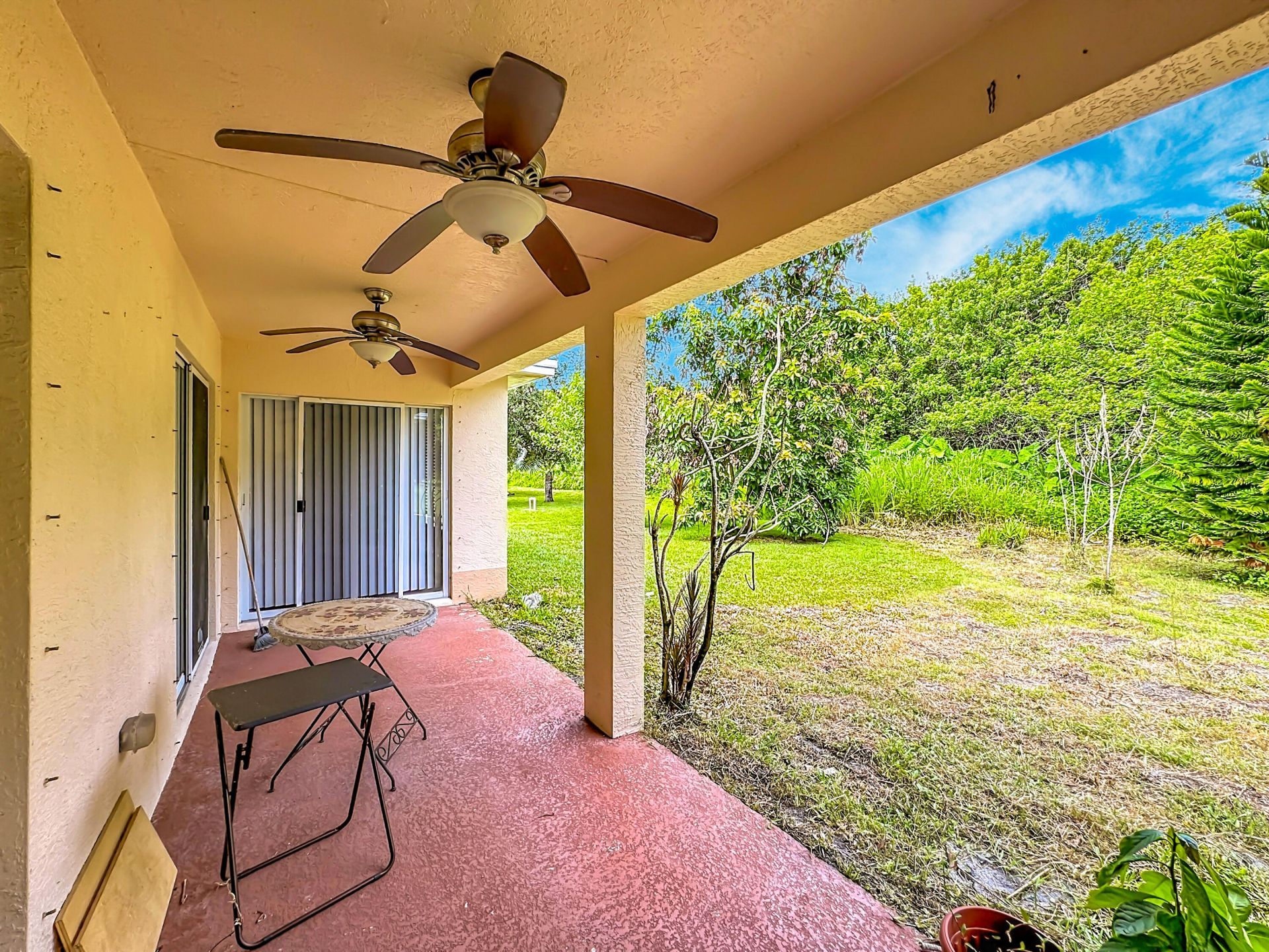 6416 Las Palmas Way, Port Saint Lucie, FL 34952 Photo