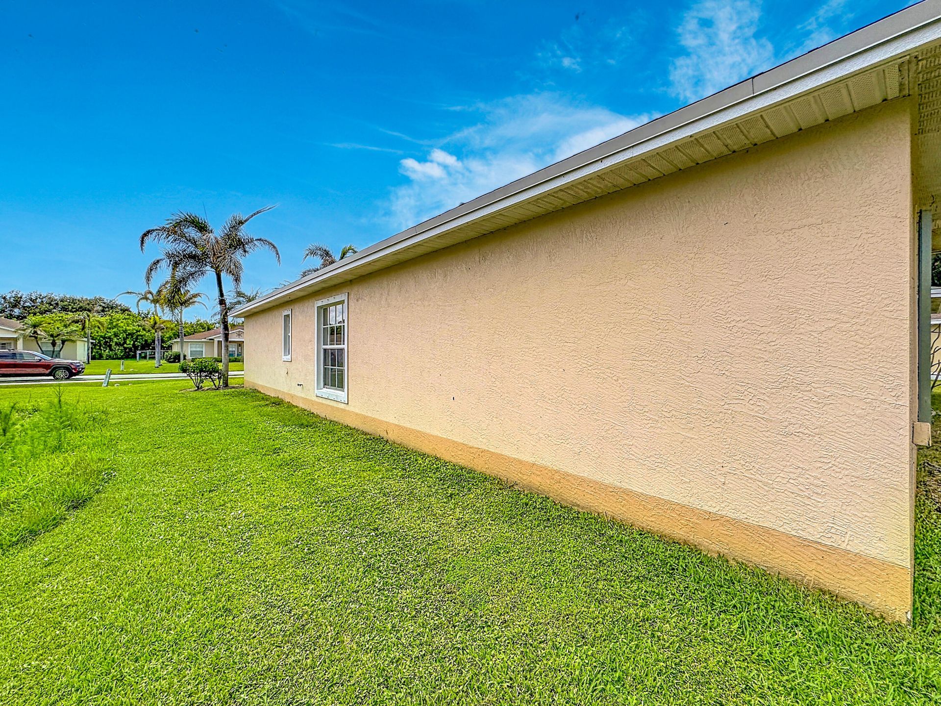 6416 Las Palmas Way, Port Saint Lucie, FL 34952 Photo