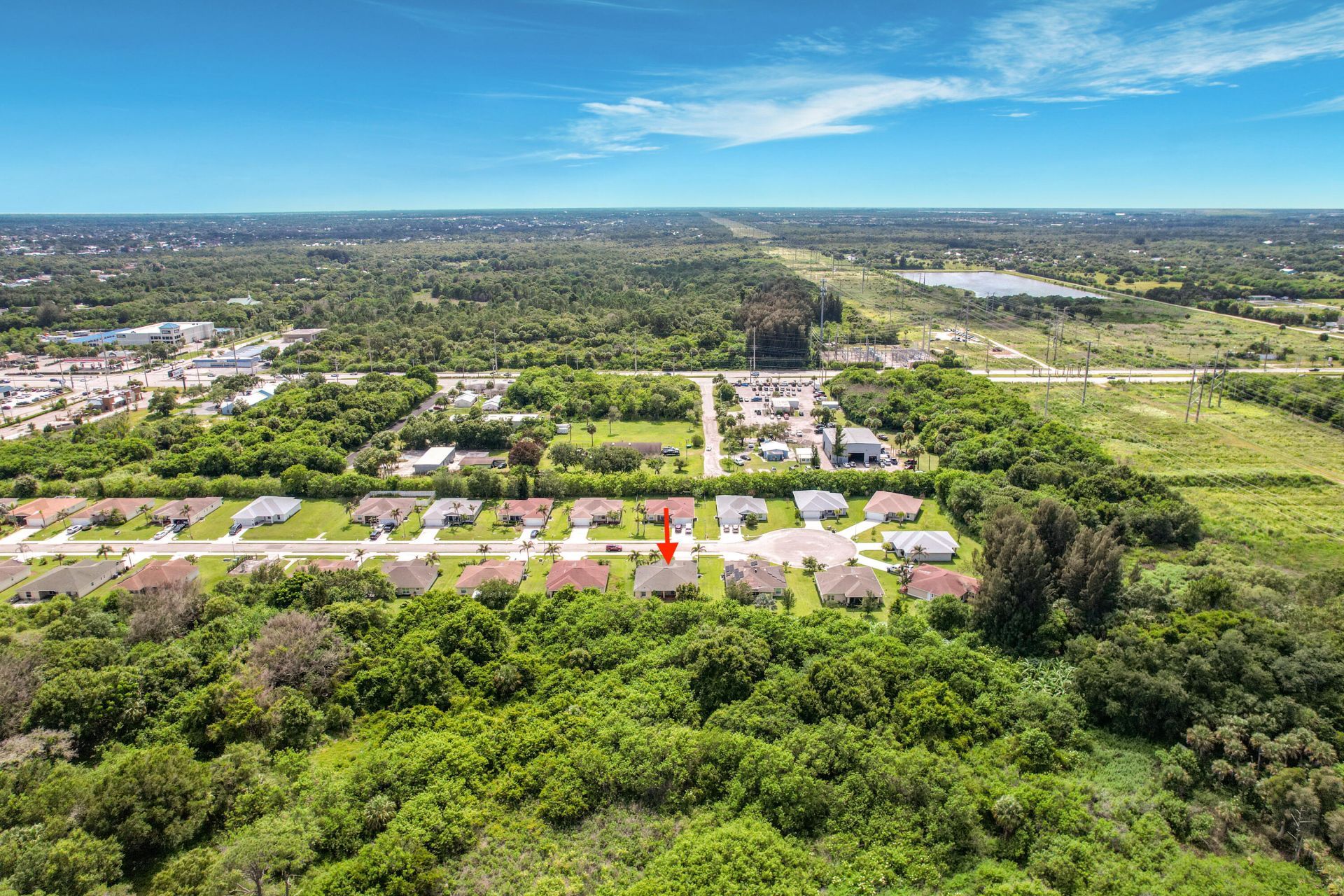 6416 Las Palmas Way, Port Saint Lucie, FL 34952 Photo