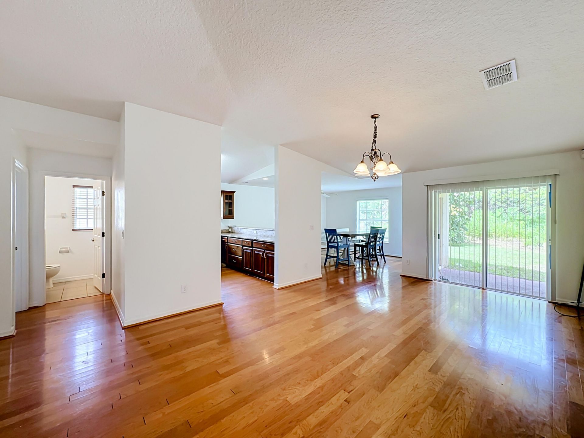 6416 Las Palmas Way, Port Saint Lucie, FL 34952 Photo