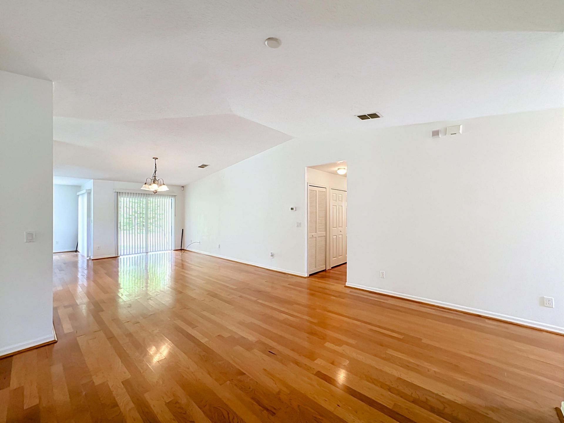 6416 Las Palmas Way, Port Saint Lucie, FL 34952 Photo
