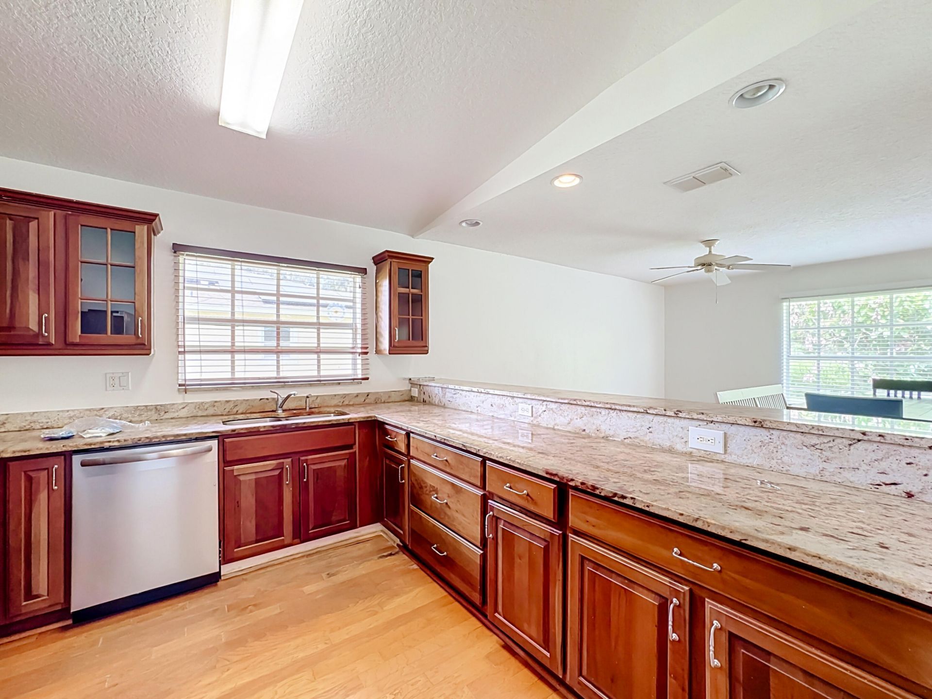 6416 Las Palmas Way, Port Saint Lucie, FL 34952 Photo