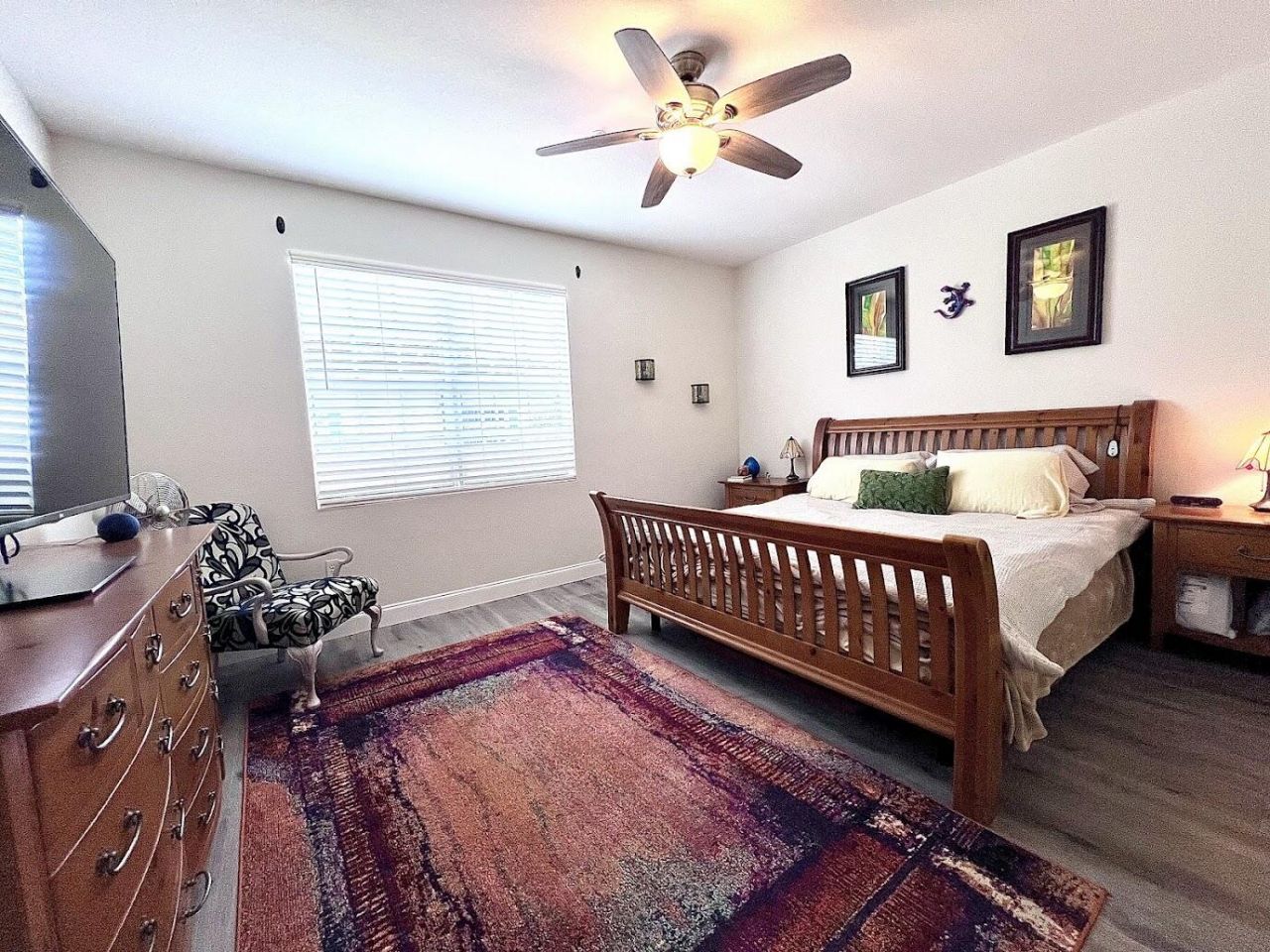726 SW 1st Way, Pompano Beach, FL 33060 Photo