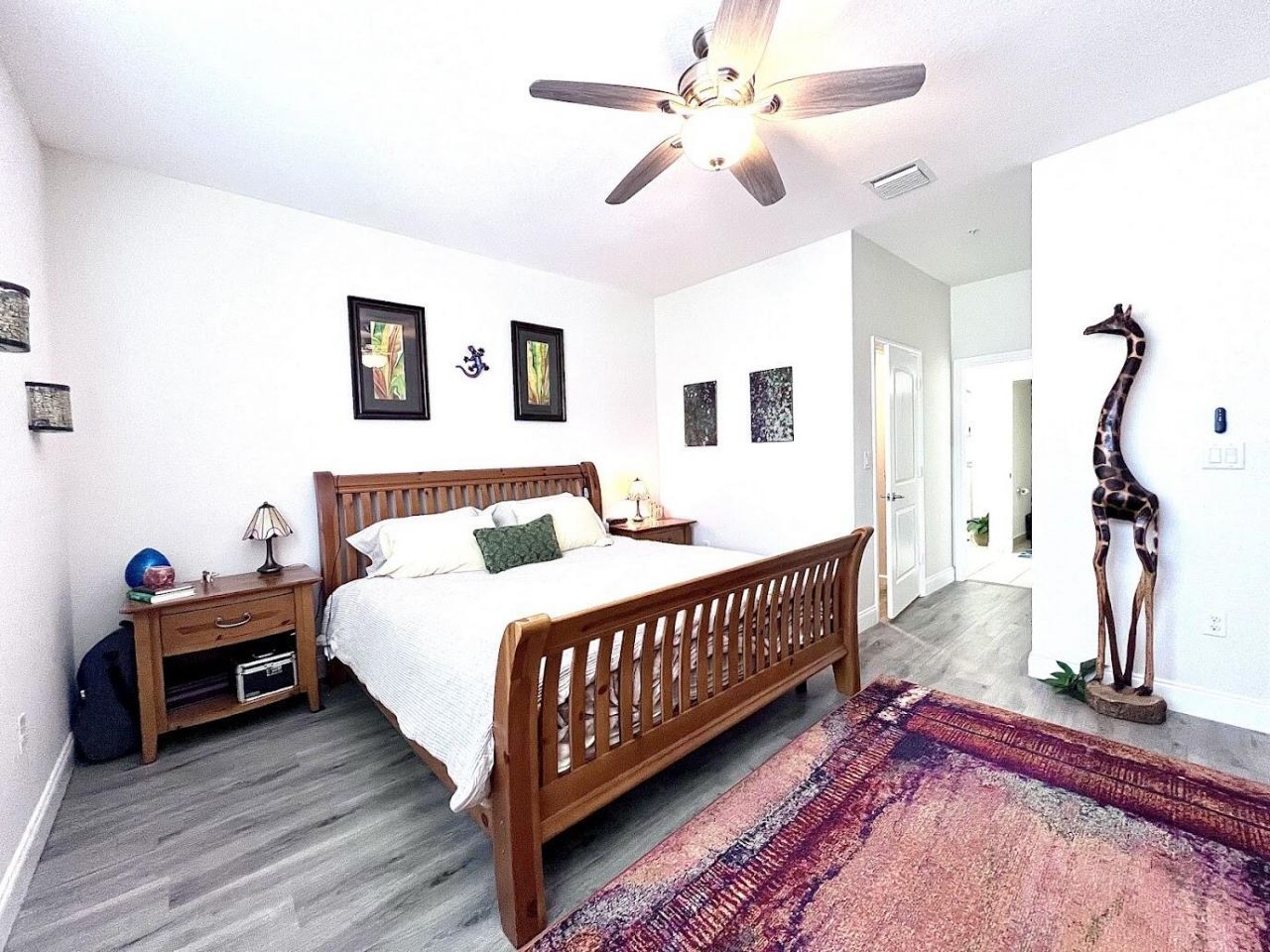 726 SW 1st Way, Pompano Beach, FL 33060 Photo