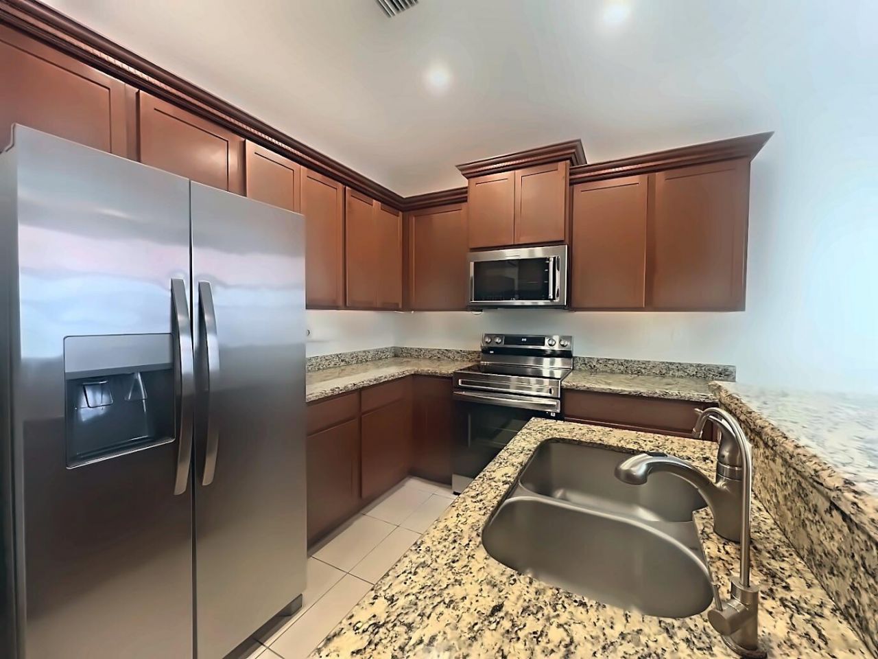 726 SW 1st Way, Pompano Beach, FL 33060 Photo