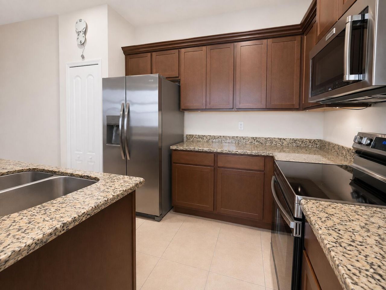726 SW 1st Way, Pompano Beach, FL 33060 Photo
