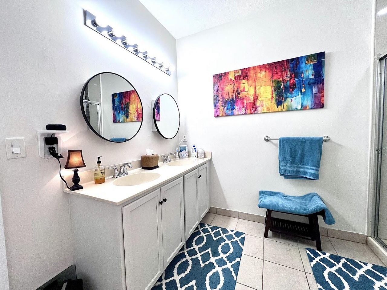 726 SW 1st Way, Pompano Beach, FL 33060 Photo