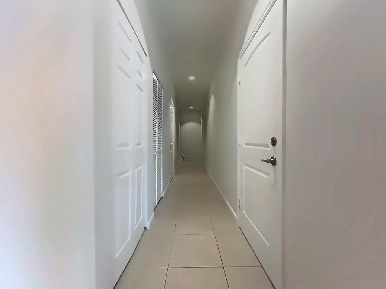 726 SW 1st Way, Pompano Beach, FL 33060 Photo