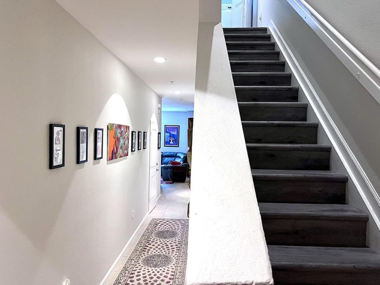 726 SW 1st Way, Pompano Beach, FL 33060 Photo
