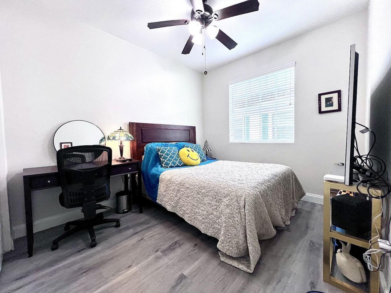 726 SW 1st Way, Pompano Beach, FL 33060 Photo