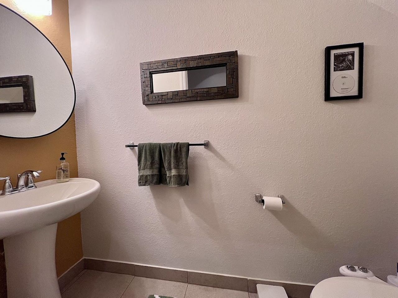 726 SW 1st Way, Pompano Beach, FL 33060 Photo