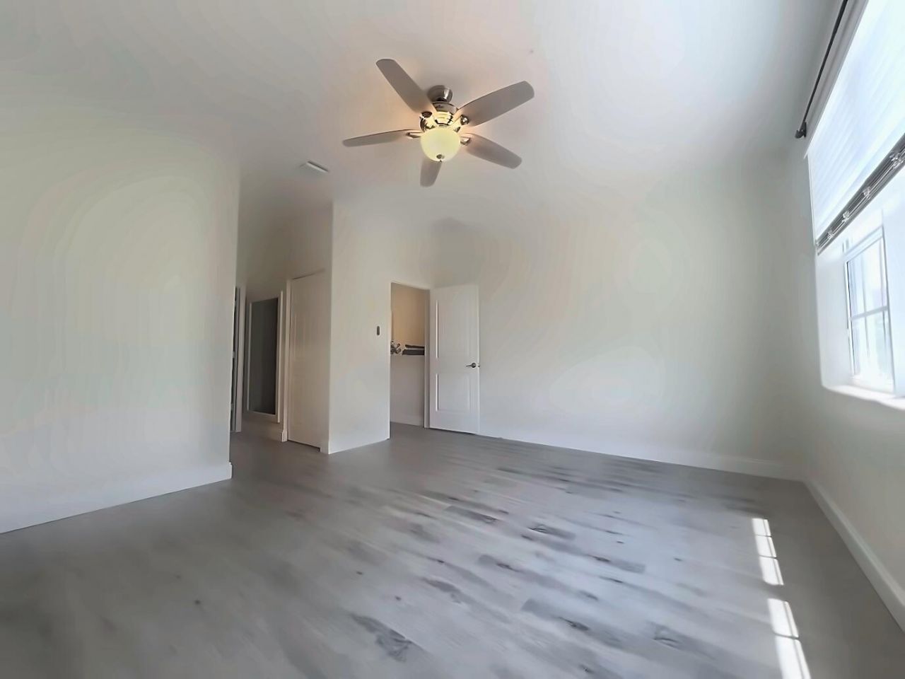 726 SW 1st Way, Pompano Beach, FL 33060 Photo
