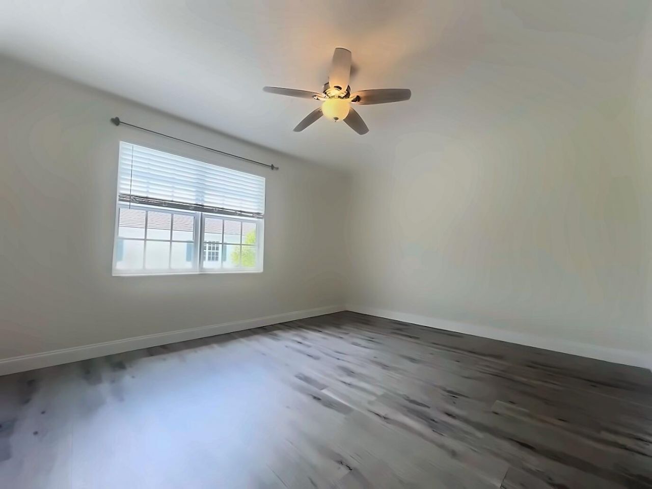726 SW 1st Way, Pompano Beach, FL 33060 Photo
