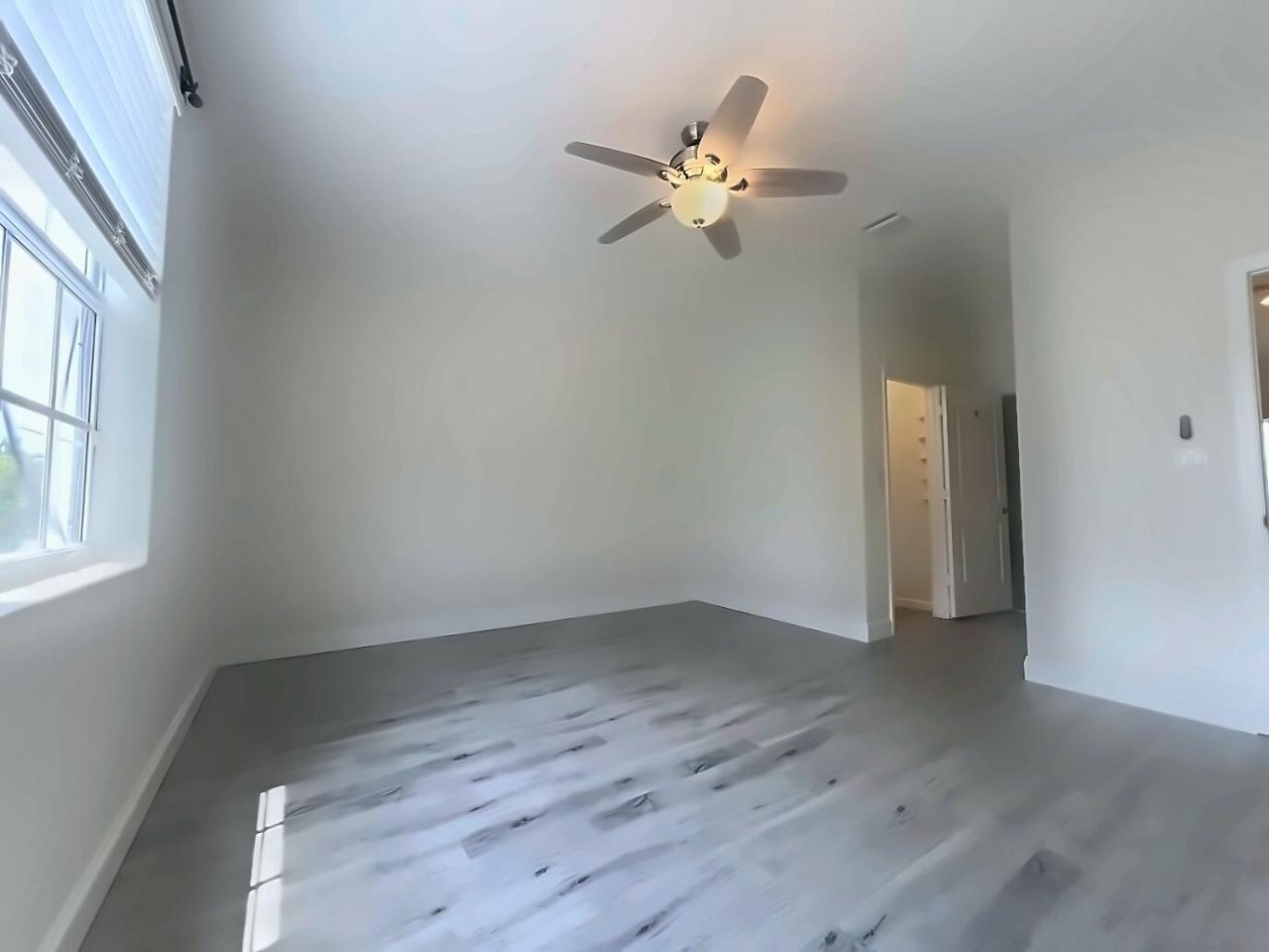 726 SW 1st Way, Pompano Beach, FL 33060 Photo