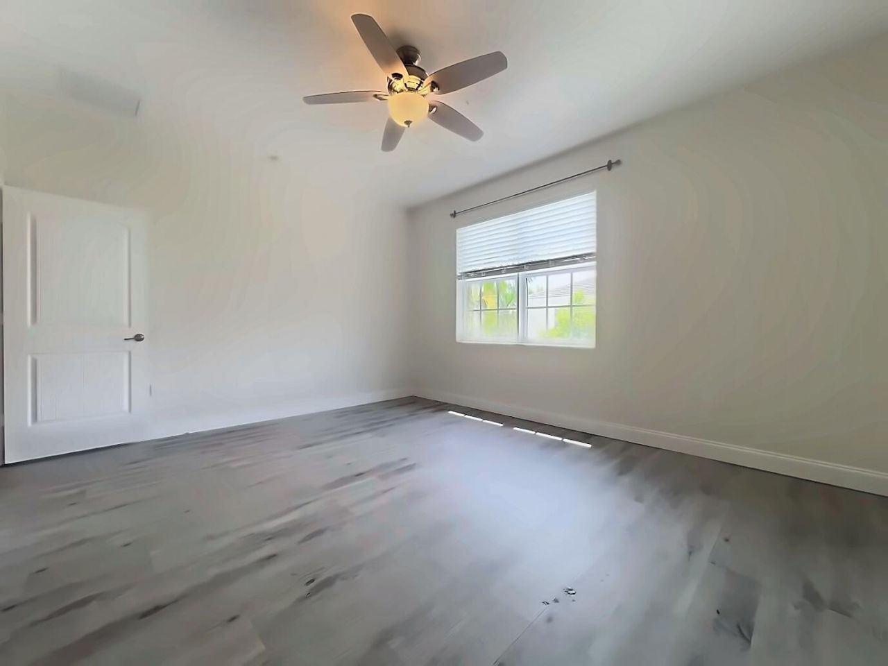 726 SW 1st Way, Pompano Beach, FL 33060 Photo