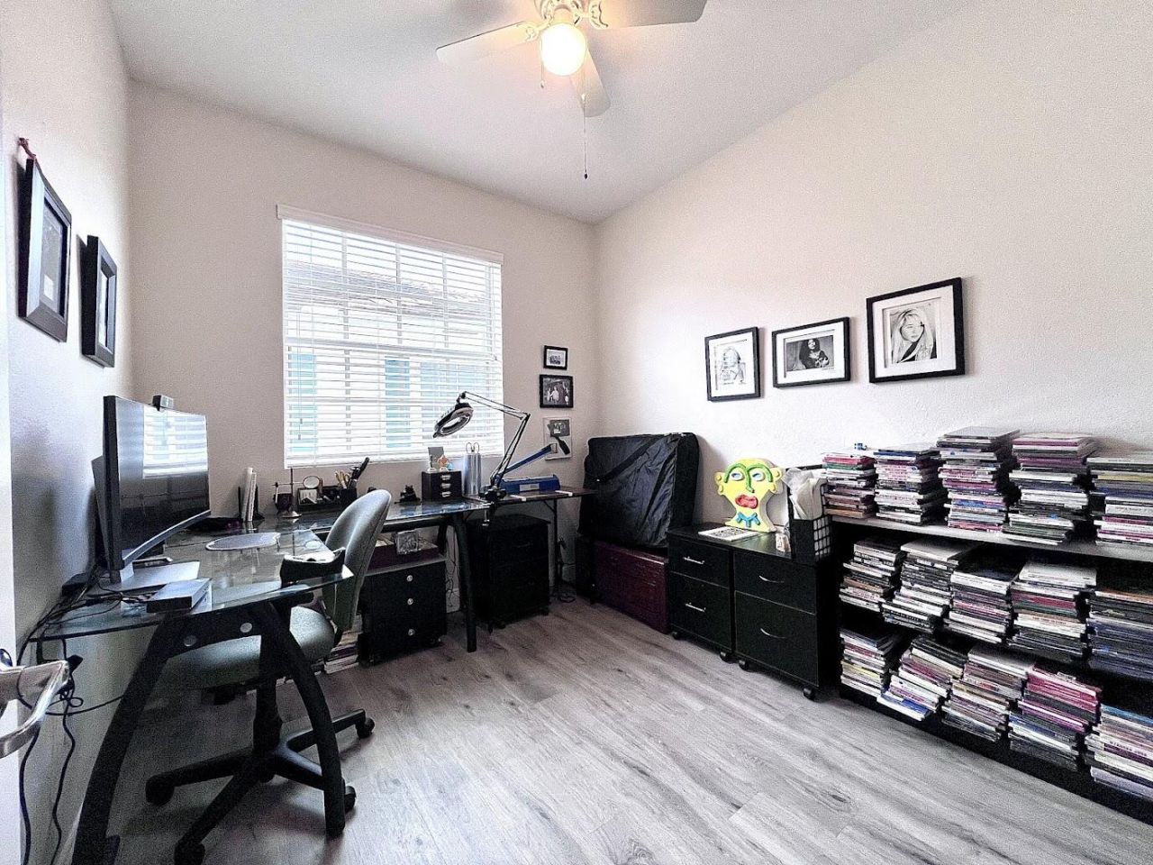 726 SW 1st Way, Pompano Beach, FL 33060 Photo