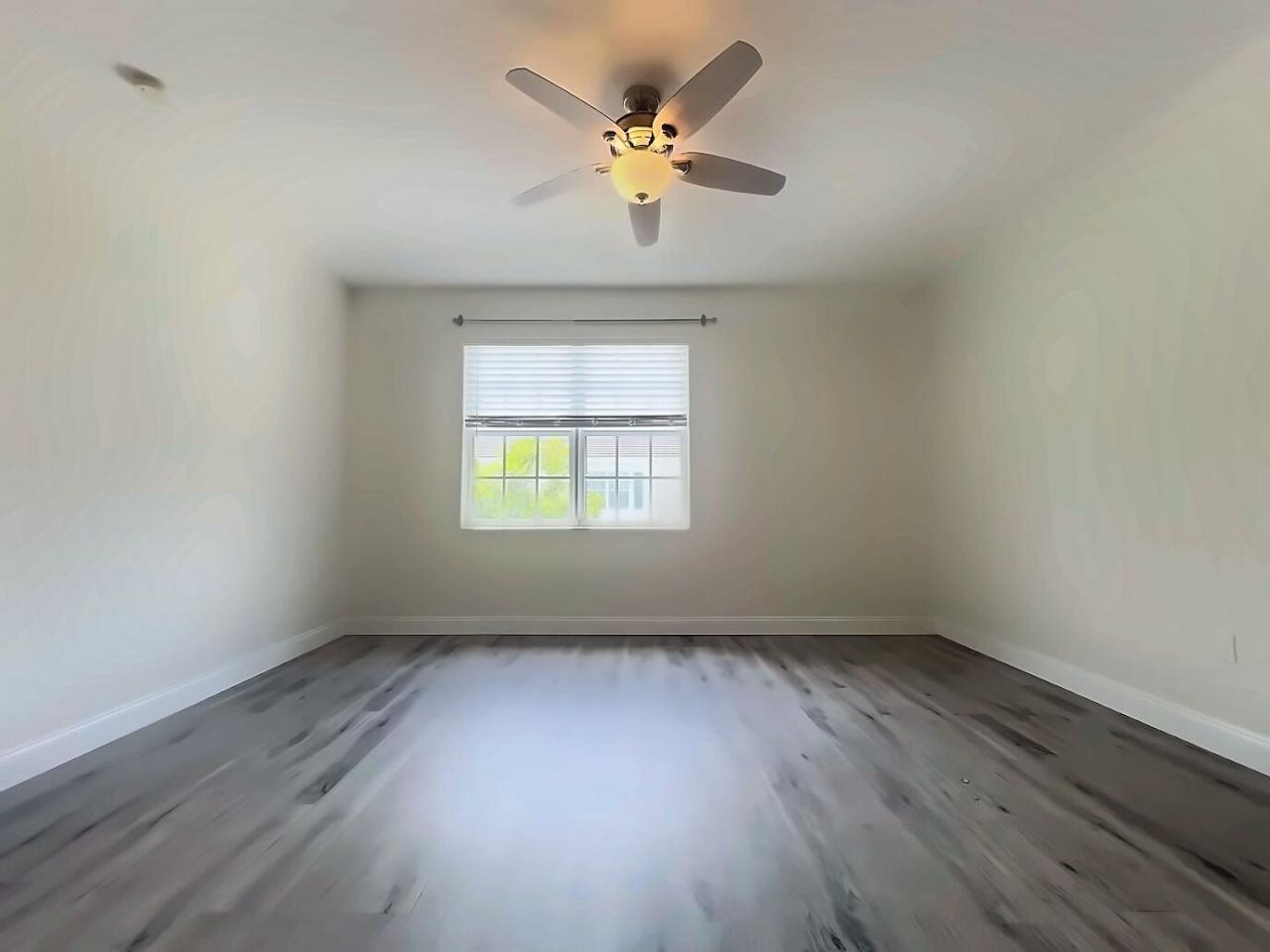 726 SW 1st Way, Pompano Beach, FL 33060 Photo