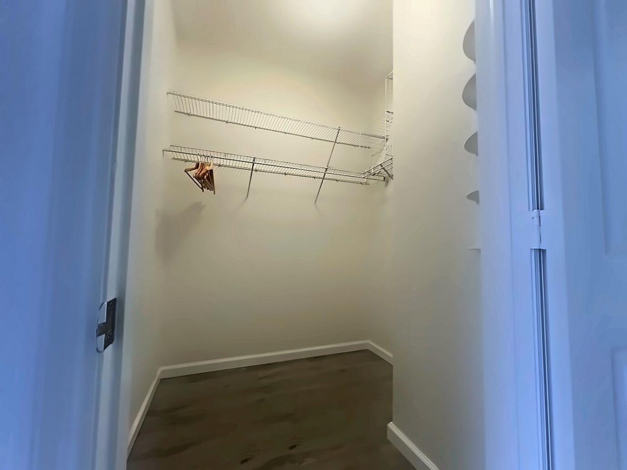 726 SW 1st Way, Pompano Beach, FL 33060 Photo