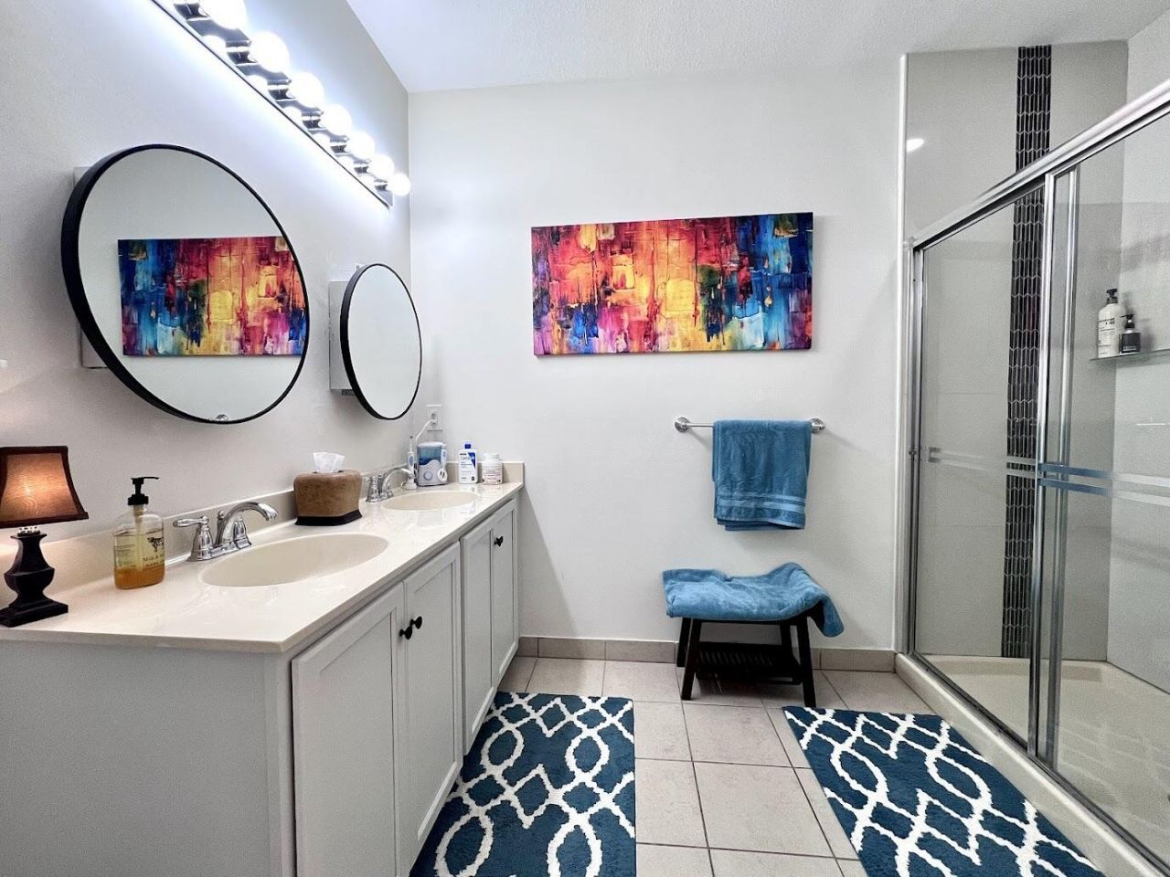726 SW 1st Way, Pompano Beach, FL 33060 Photo