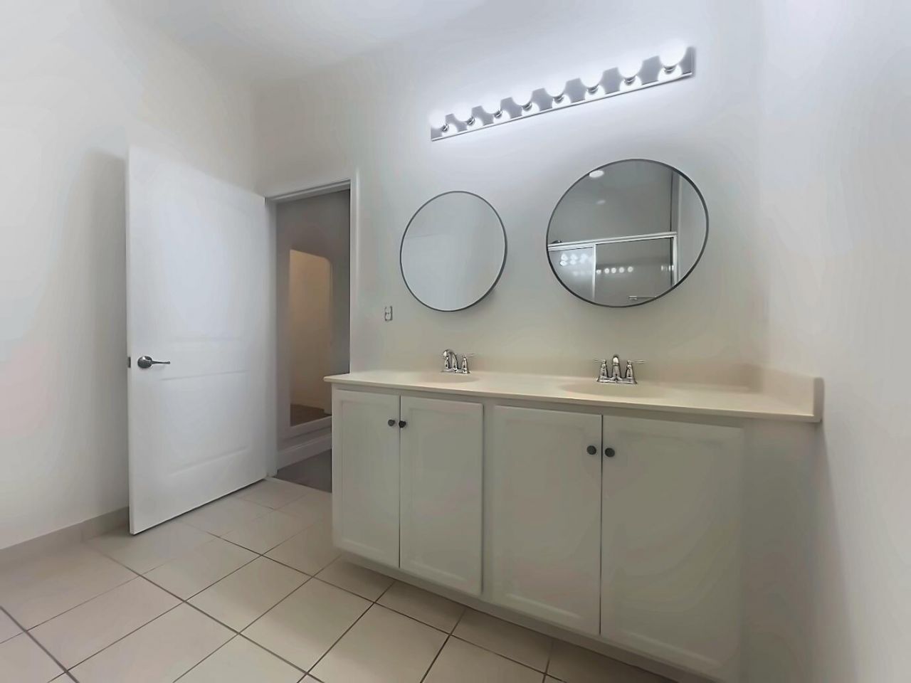 726 SW 1st Way, Pompano Beach, FL 33060 Photo