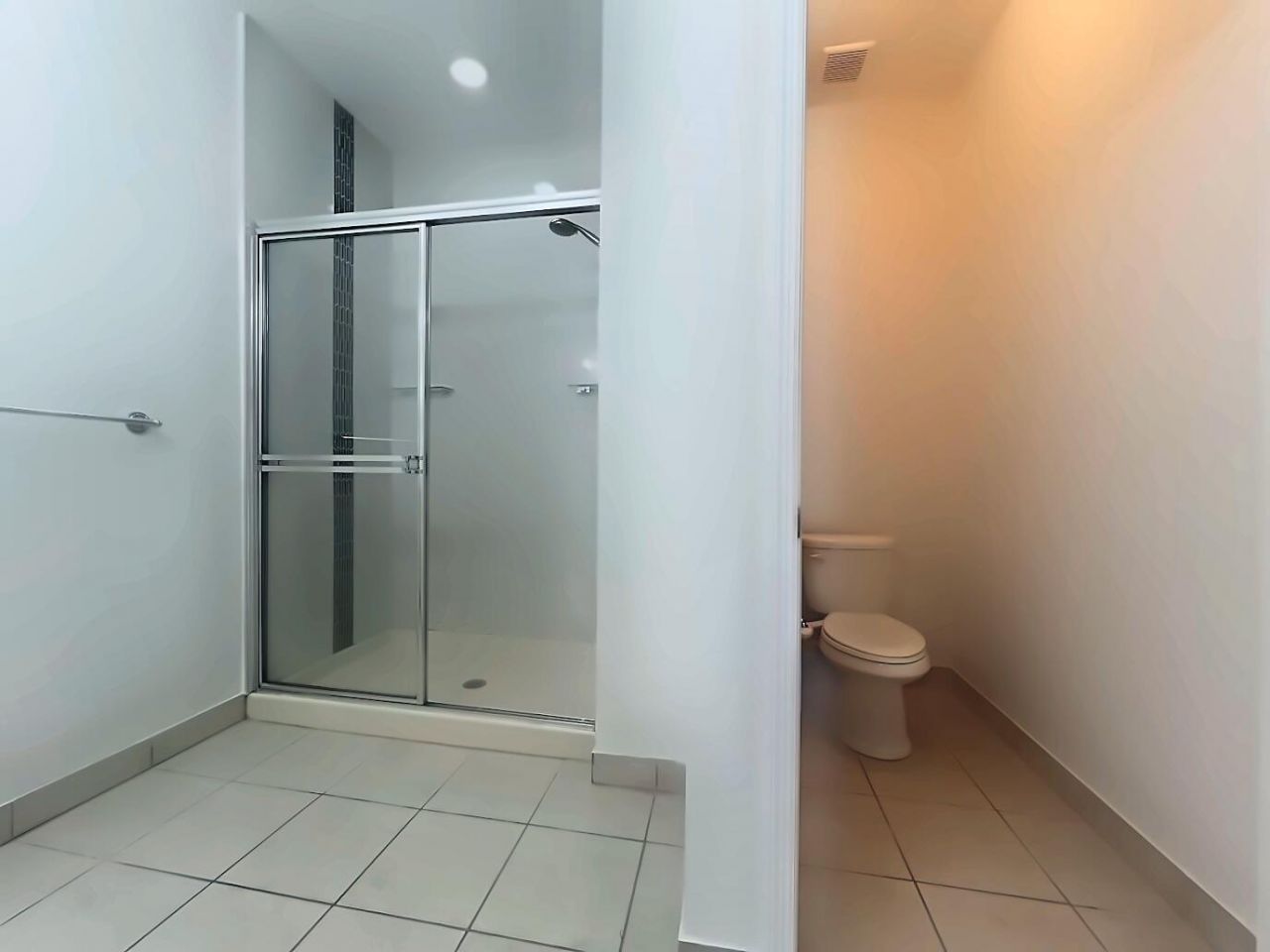 726 SW 1st Way, Pompano Beach, FL 33060 Photo