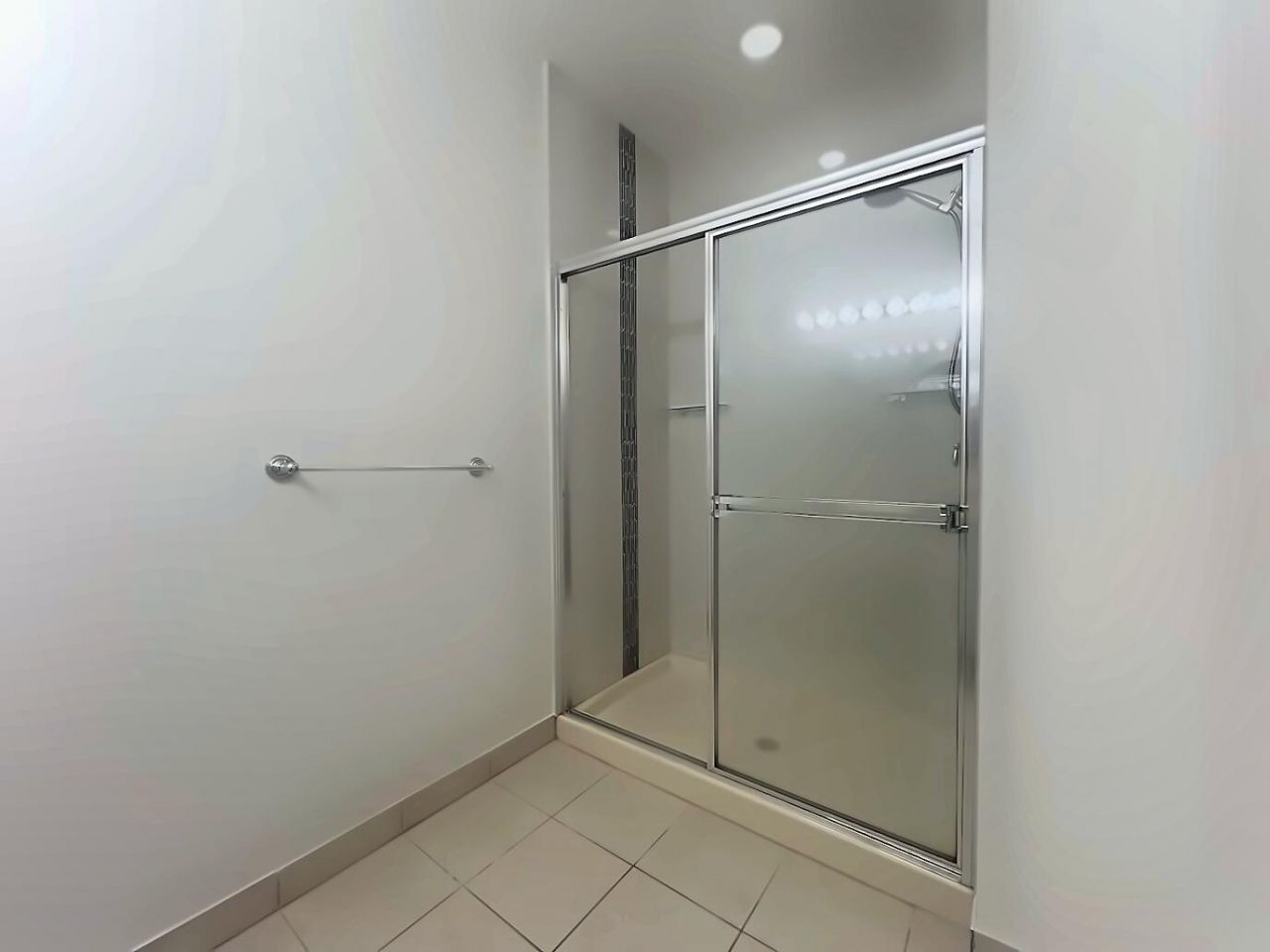 726 SW 1st Way, Pompano Beach, FL 33060 Photo