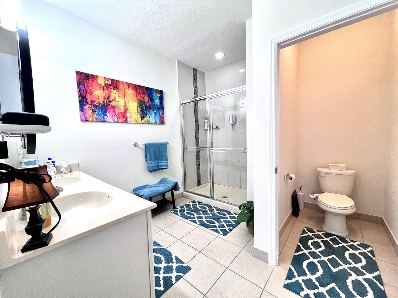 726 SW 1st Way, Pompano Beach, FL 33060 Photo