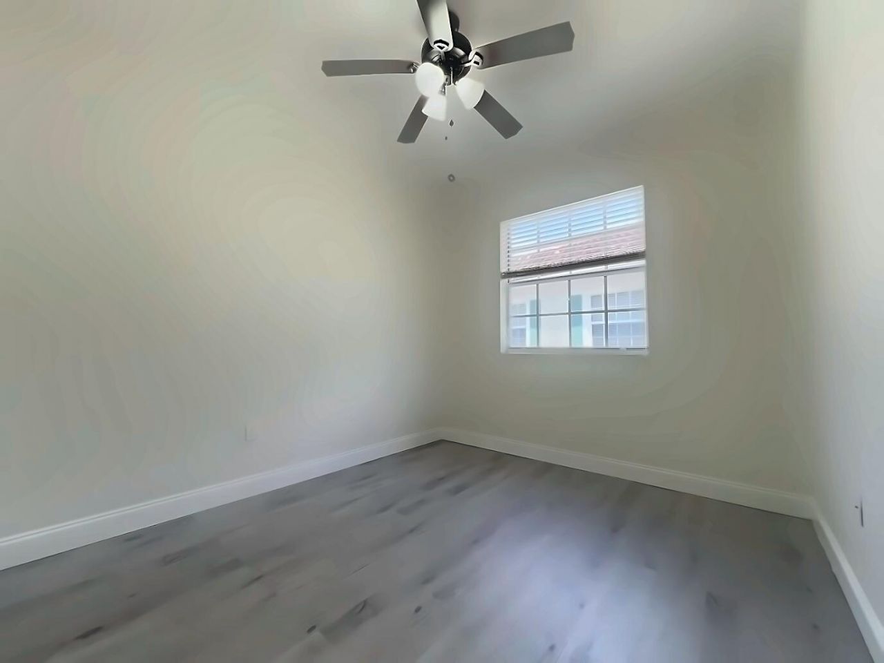 726 SW 1st Way, Pompano Beach, FL 33060 Photo