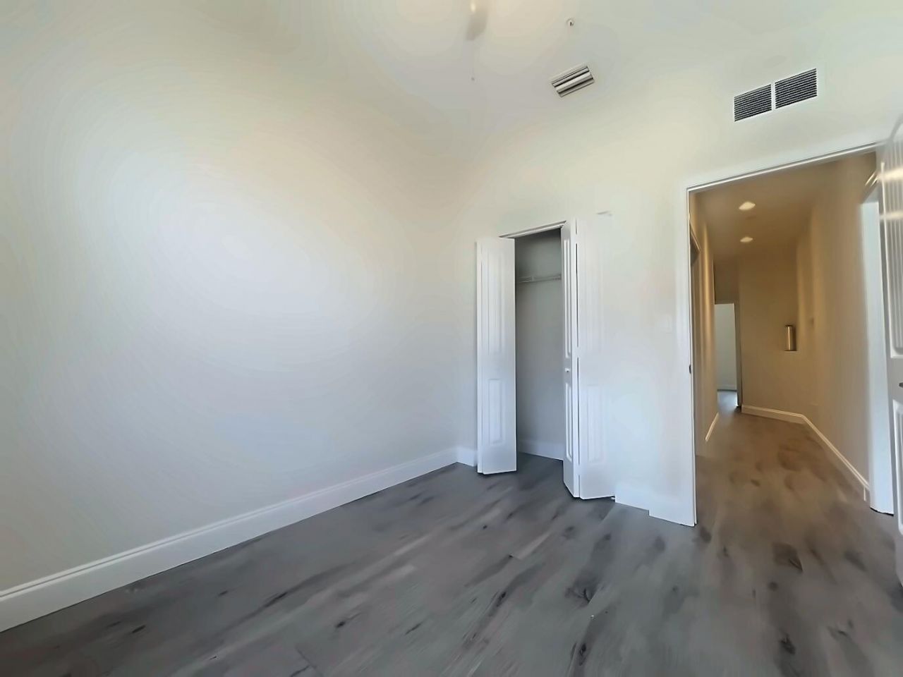 726 SW 1st Way, Pompano Beach, FL 33060 Photo