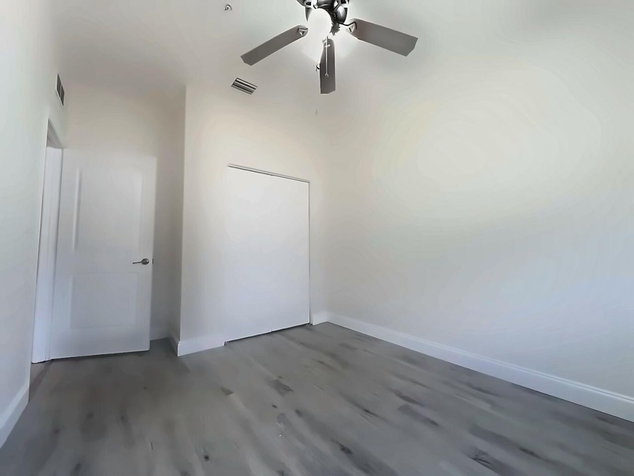 726 SW 1st Way, Pompano Beach, FL 33060 Photo