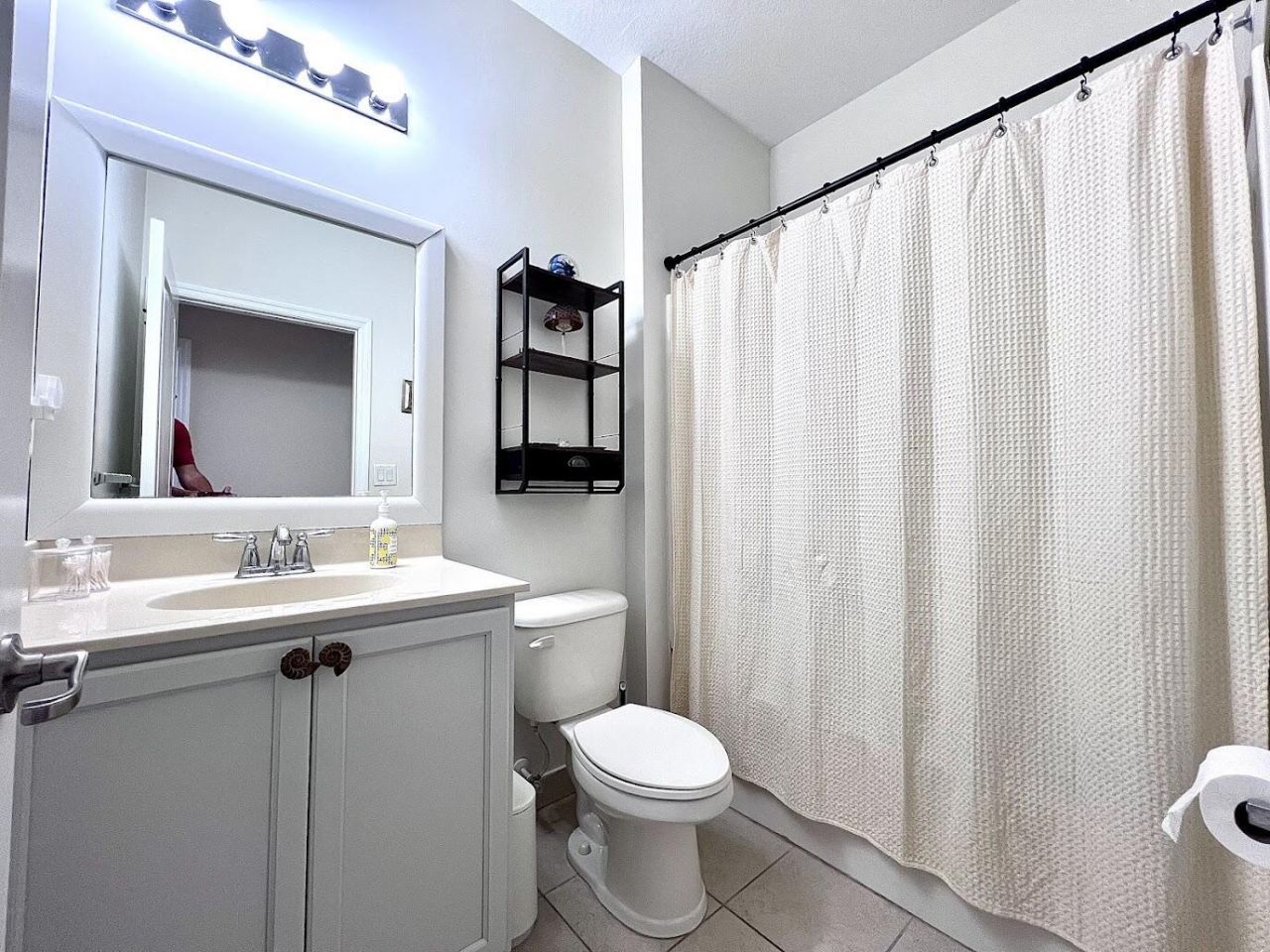 726 SW 1st Way, Pompano Beach, FL 33060 Photo