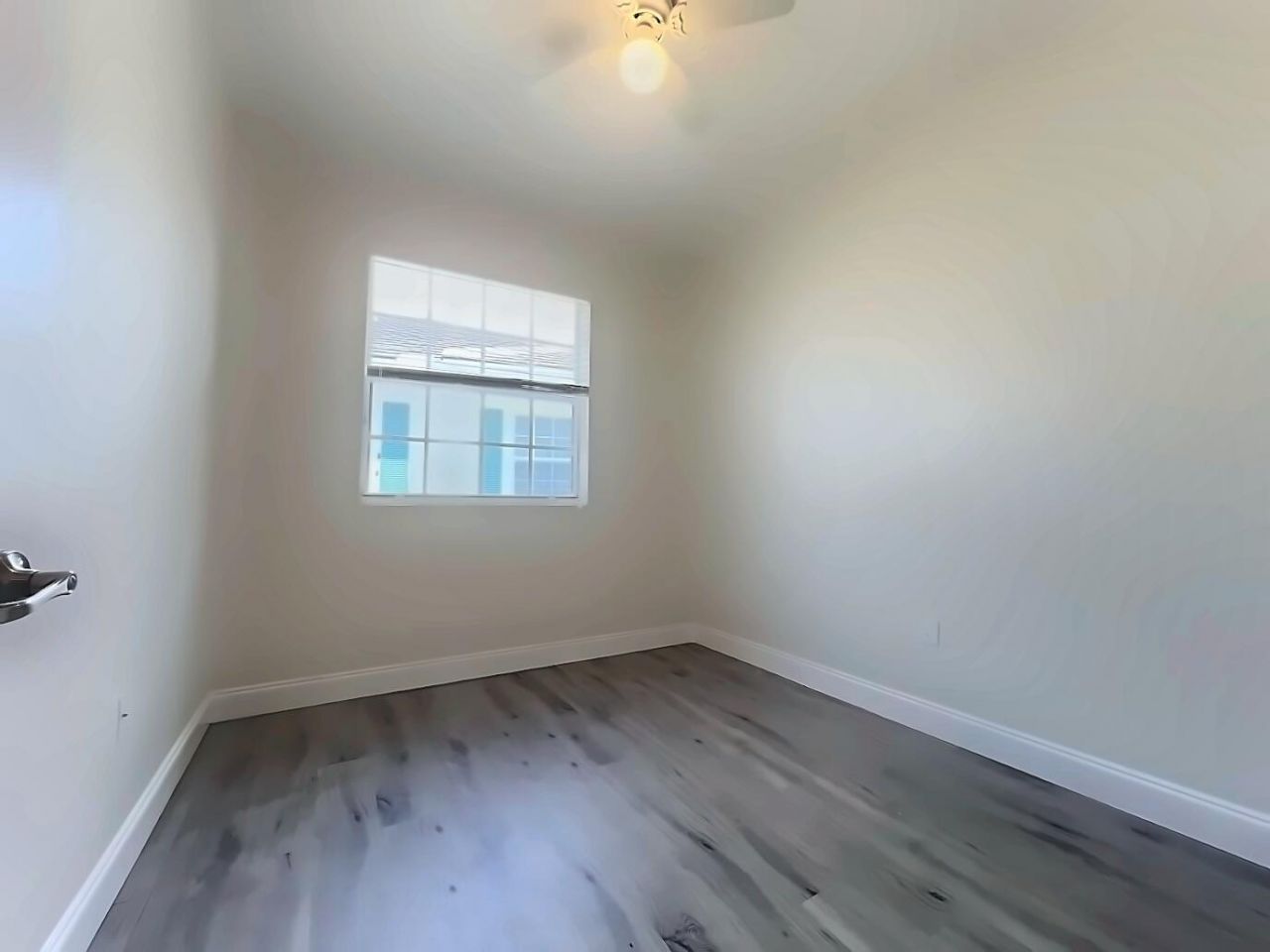 726 SW 1st Way, Pompano Beach, FL 33060 Photo