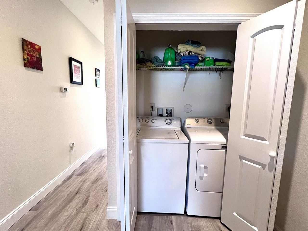 726 SW 1st Way, Pompano Beach, FL 33060 Photo