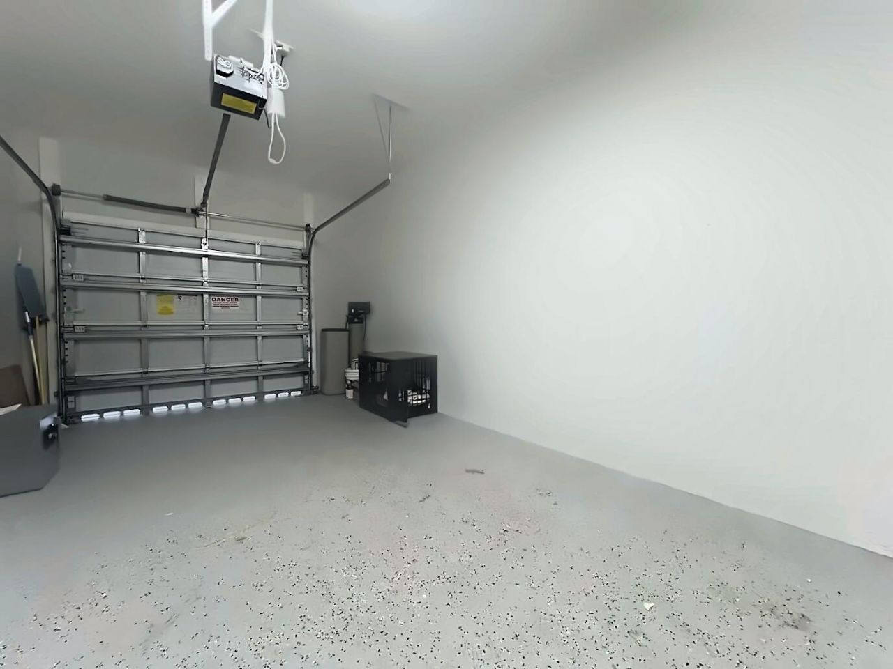 726 SW 1st Way, Pompano Beach, FL 33060 Photo