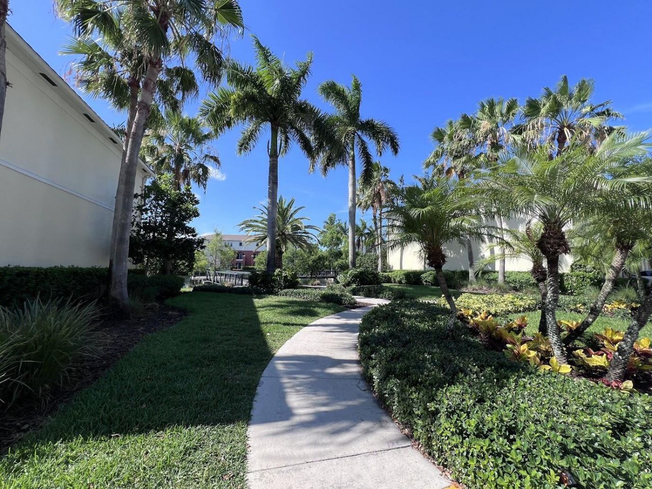 726 SW 1st Way, Pompano Beach, FL 33060 Photo