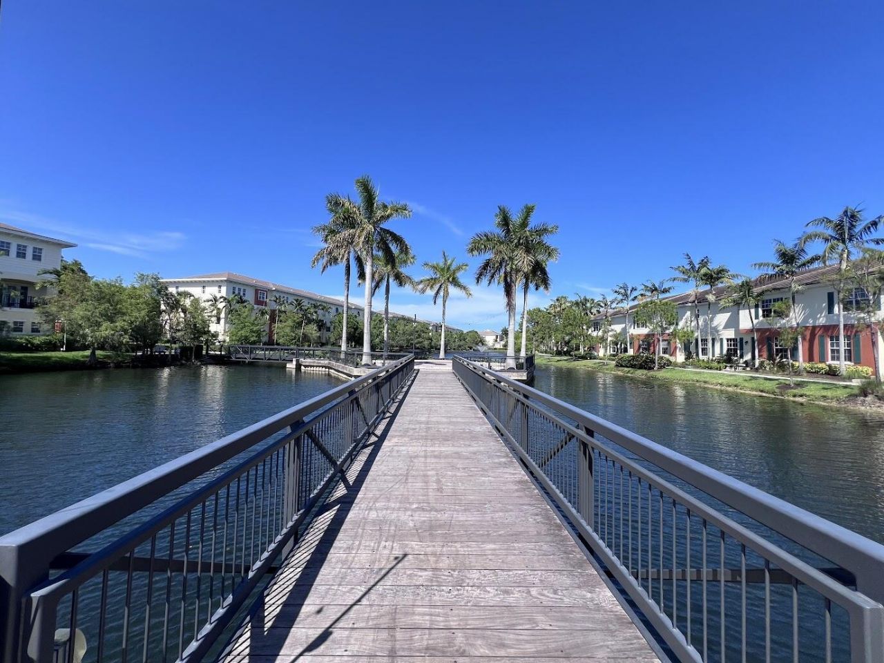 726 SW 1st Way, Pompano Beach, FL 33060 Photo