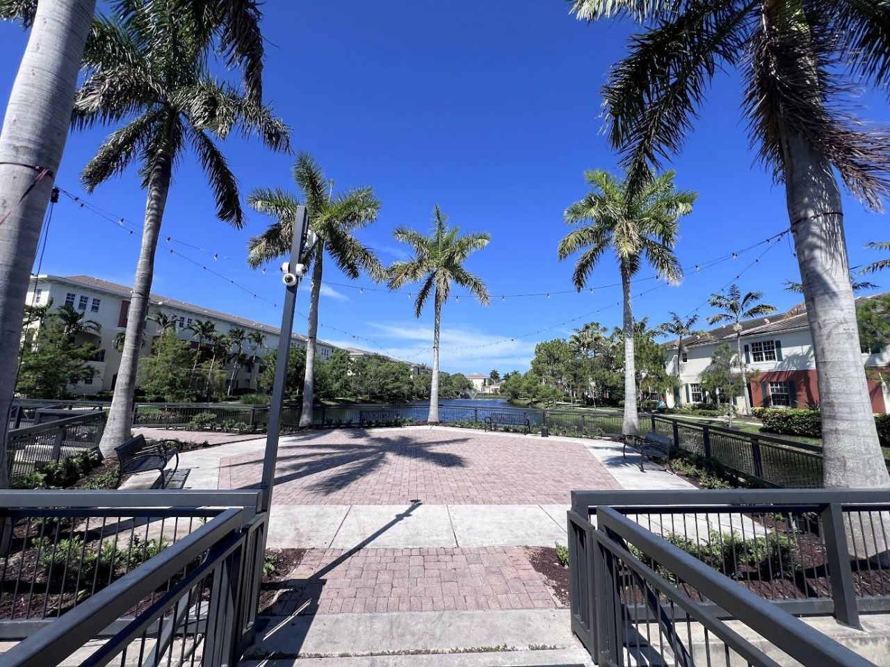 726 SW 1st Way, Pompano Beach, FL 33060 Photo