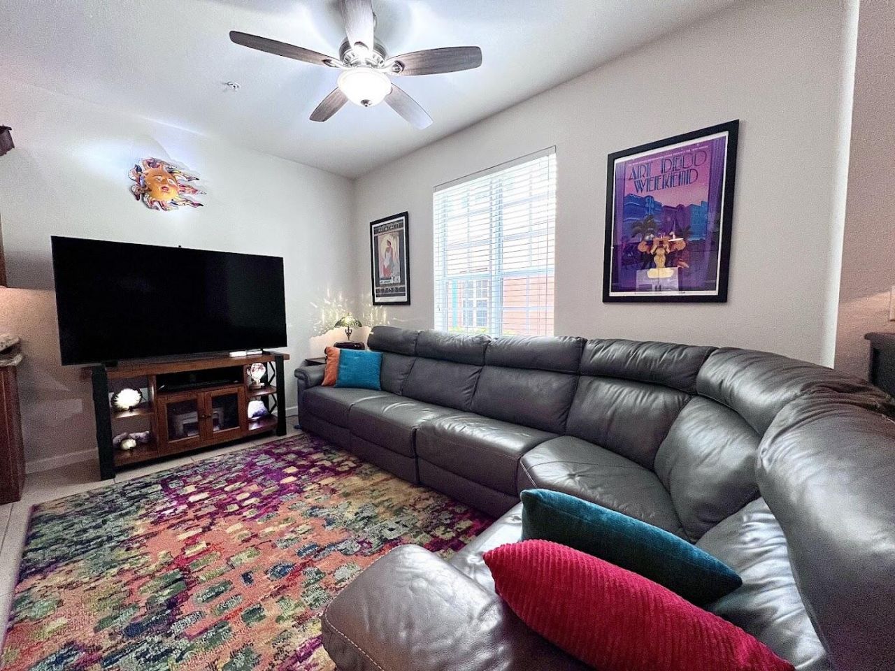 726 SW 1st Way, Pompano Beach, FL 33060 Photo