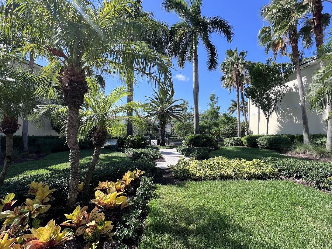 726 SW 1st Way, Pompano Beach, FL 33060 Photo
