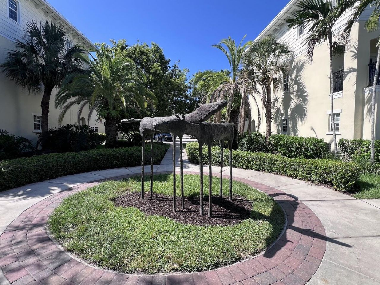 726 SW 1st Way, Pompano Beach, FL 33060 Photo