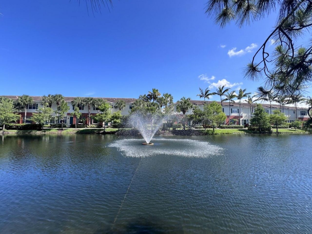 726 SW 1st Way, Pompano Beach, FL 33060 Photo
