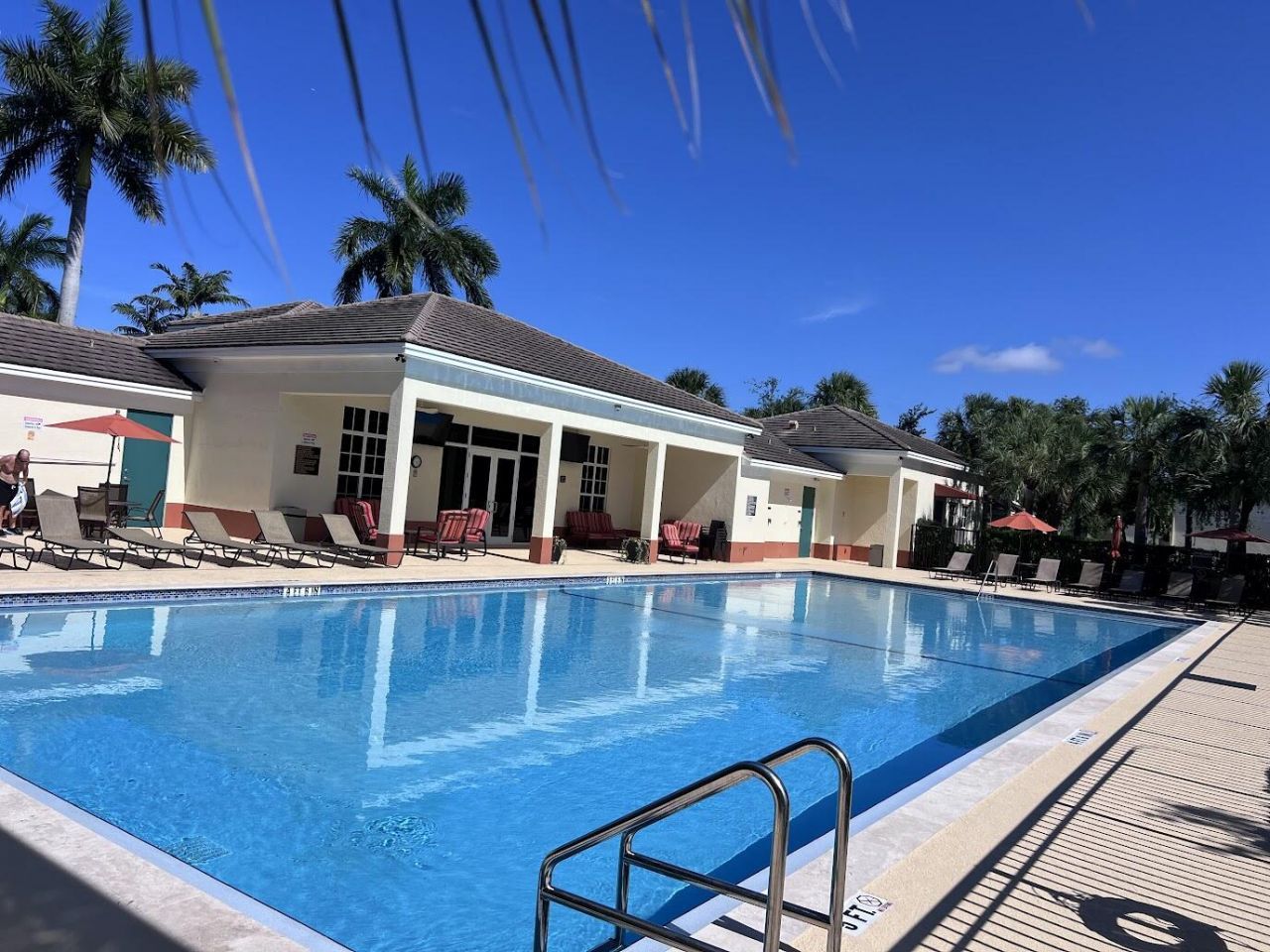 726 SW 1st Way, Pompano Beach, FL 33060 Photo