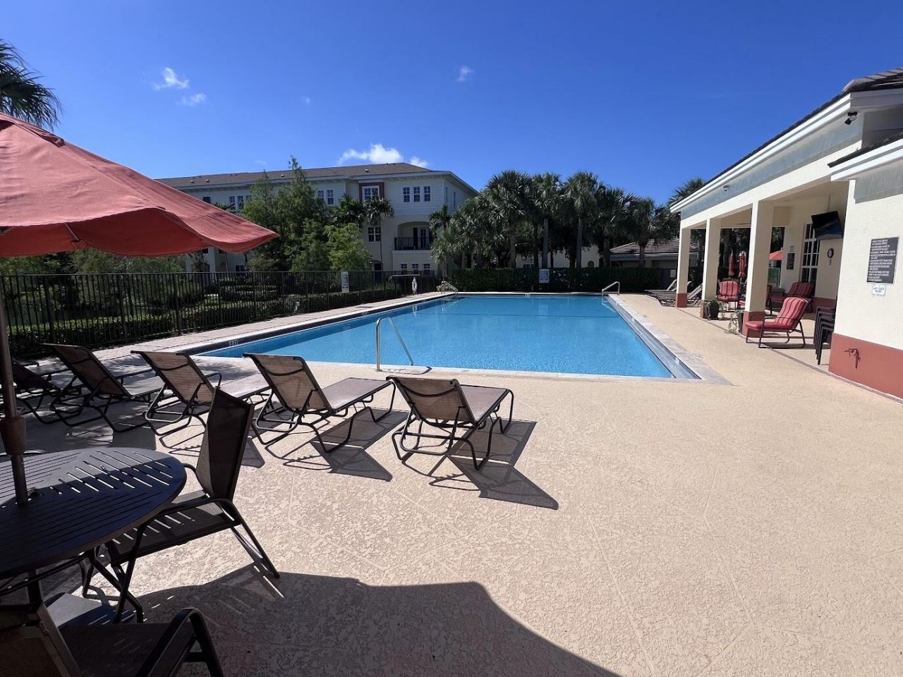 726 SW 1st Way, Pompano Beach, FL 33060 Photo