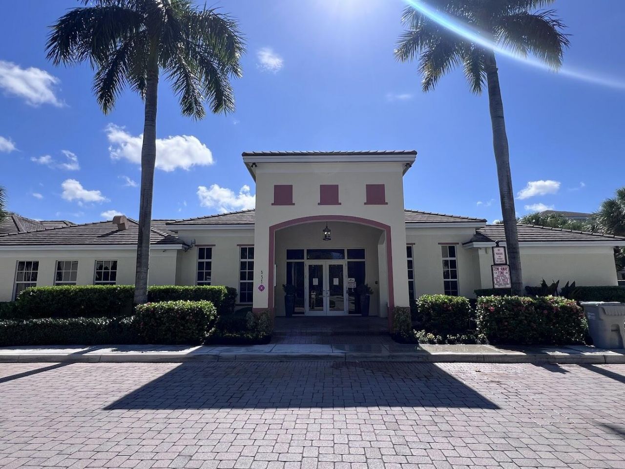 726 SW 1st Way, Pompano Beach, FL 33060 Photo