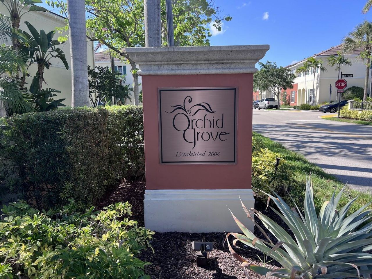 726 SW 1st Way, Pompano Beach, FL 33060 Photo
