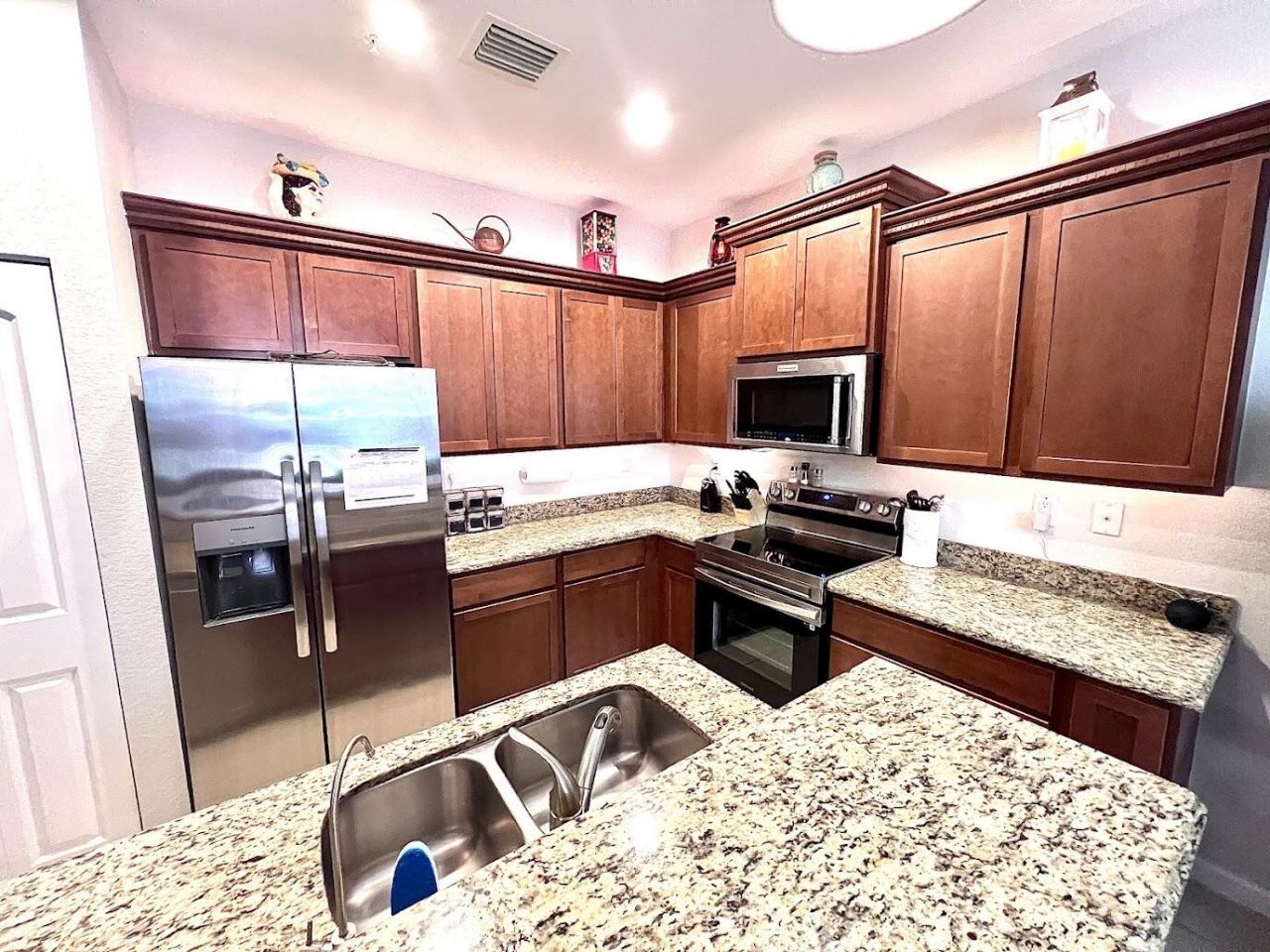 726 SW 1st Way, Pompano Beach, FL 33060 Photo